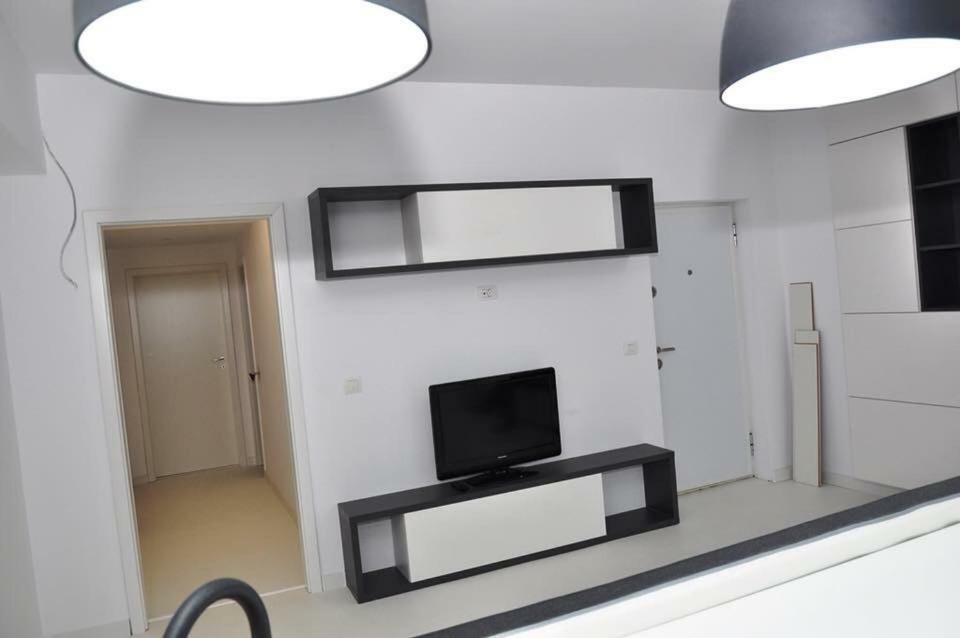 Cosy Elfs Crib 1, Voluntari ,Free Parking, Self Check In And Check Out, By Elf Properties Luaran gambar