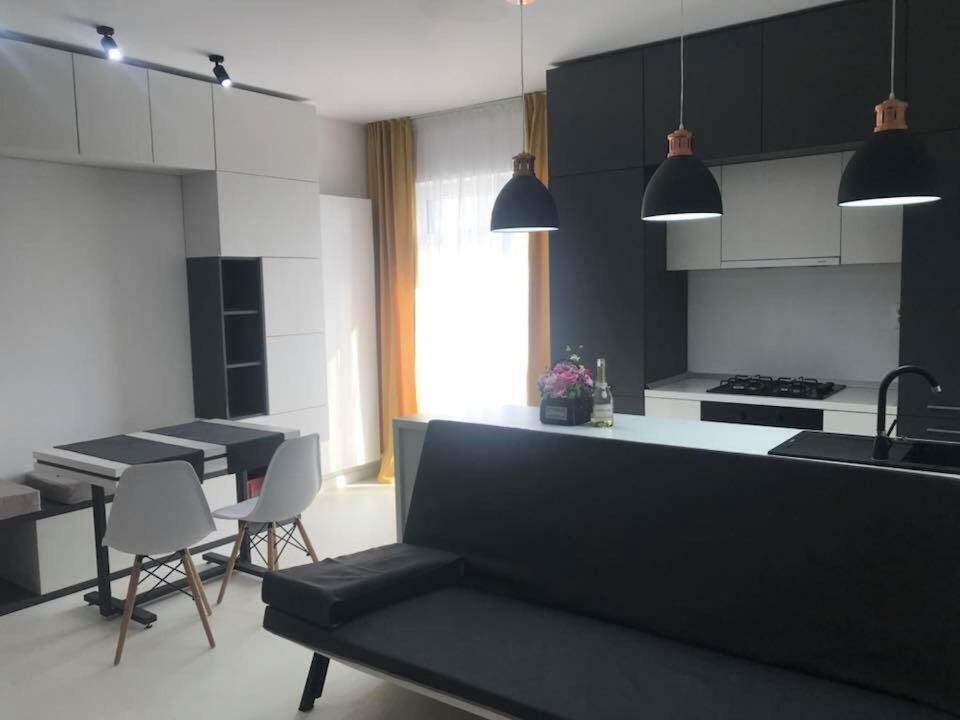 Cosy Elfs Crib 1, Voluntari ,Free Parking, Self Check In And Check Out, By Elf Properties Luaran gambar