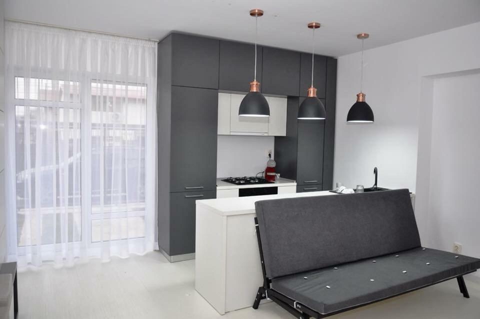 Cosy Elfs Crib 1, Voluntari ,Free Parking, Self Check In And Check Out, By Elf Properties Luaran gambar