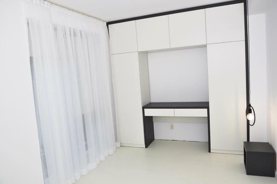 Cosy Elfs Crib 1, Voluntari ,Free Parking, Self Check In And Check Out, By Elf Properties Luaran gambar