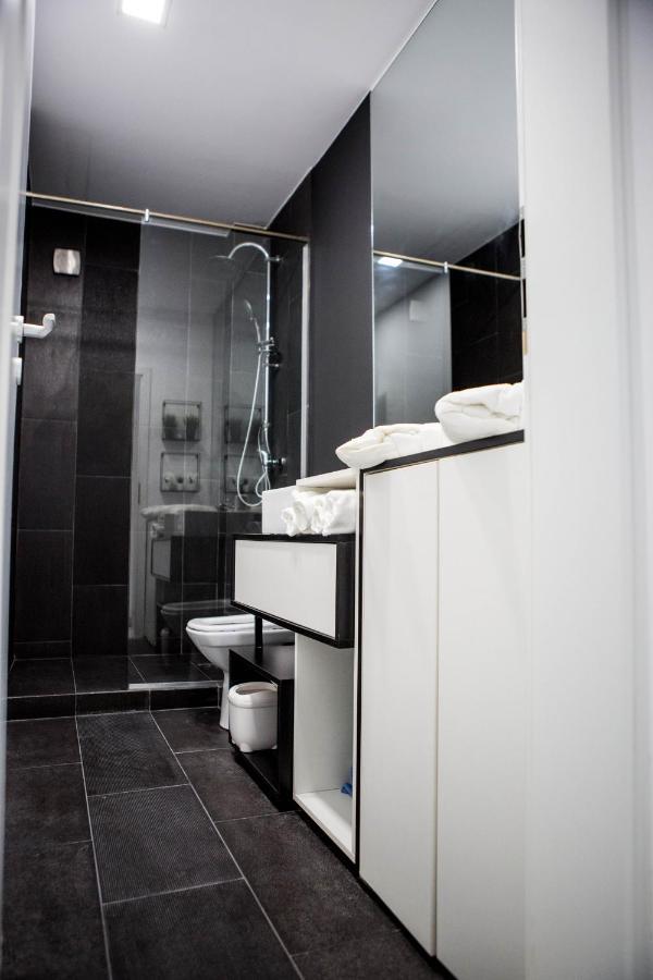 Cosy Elfs Crib 1, Voluntari ,Free Parking, Self Check In And Check Out, By Elf Properties Luaran gambar