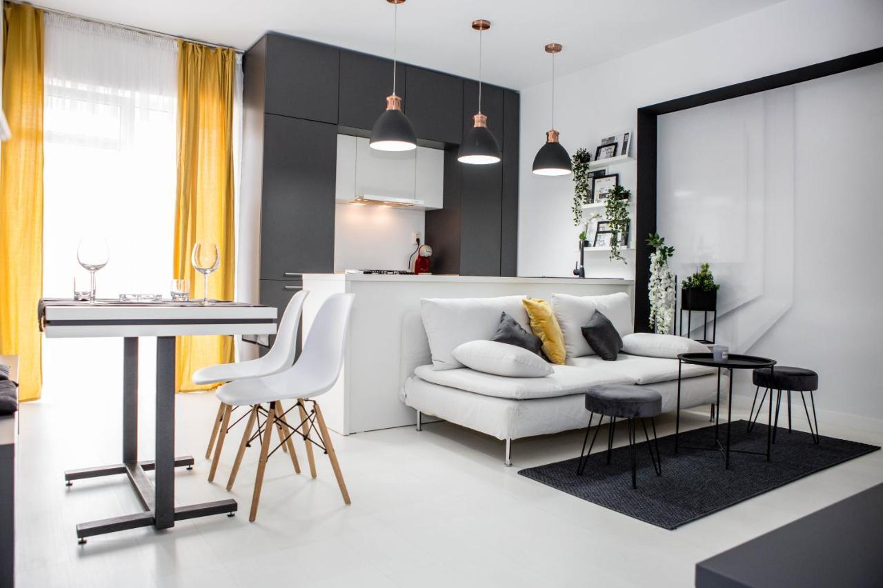 Cosy Elfs Crib 1, Voluntari ,Free Parking, Self Check In And Check Out, By Elf Properties Luaran gambar