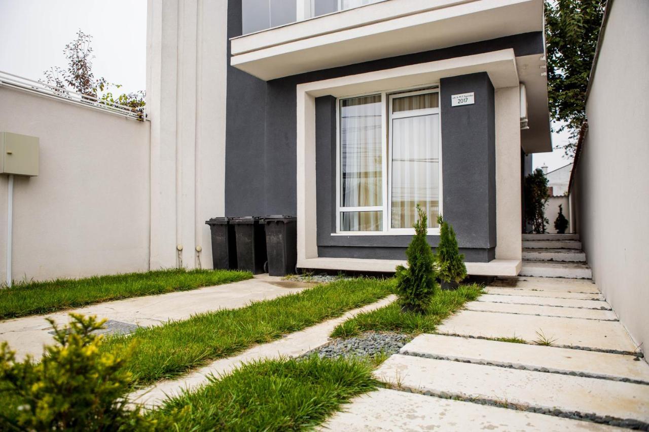 Cosy Elfs Crib 1, Voluntari ,Free Parking, Self Check In And Check Out, By Elf Properties Luaran gambar