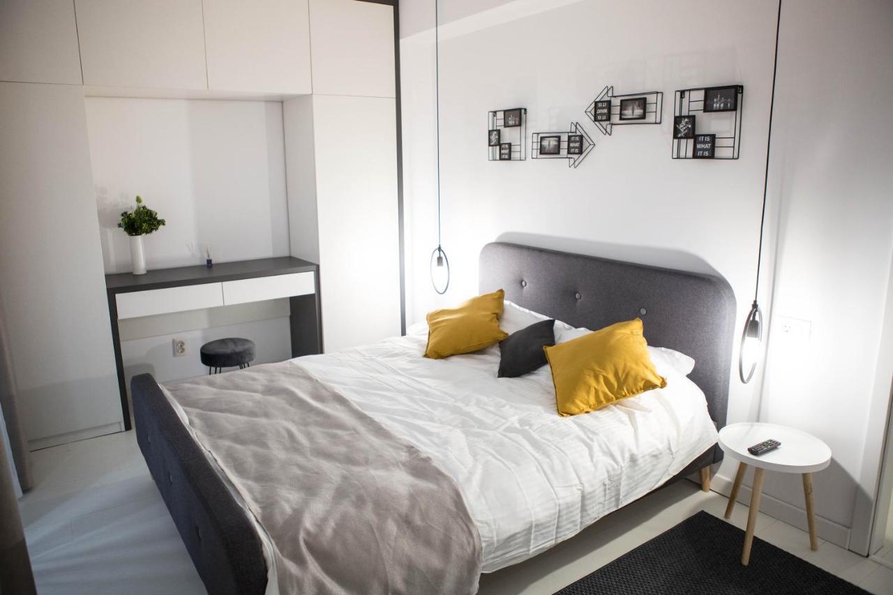 Cosy Elfs Crib 1, Voluntari ,Free Parking, Self Check In And Check Out, By Elf Properties Luaran gambar