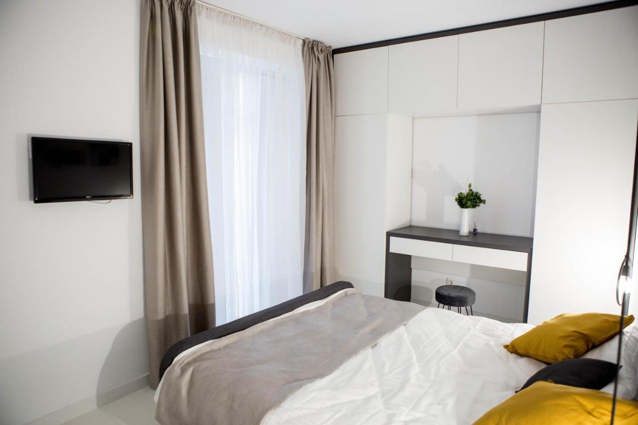 Cosy Elfs Crib 1, Voluntari ,Free Parking, Self Check In And Check Out, By Elf Properties Luaran gambar